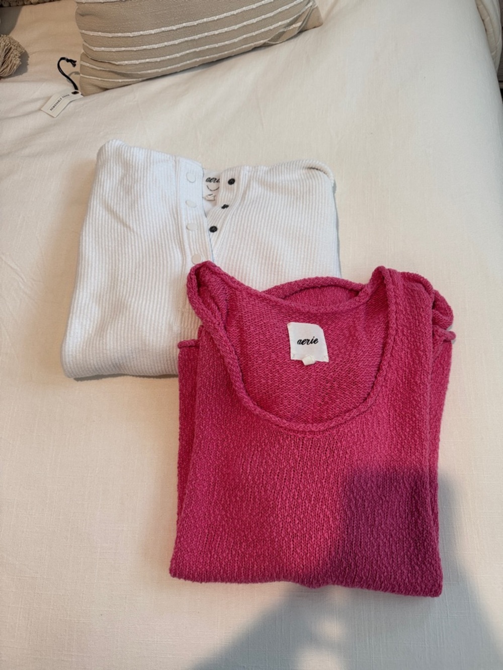 Aerie Bundle